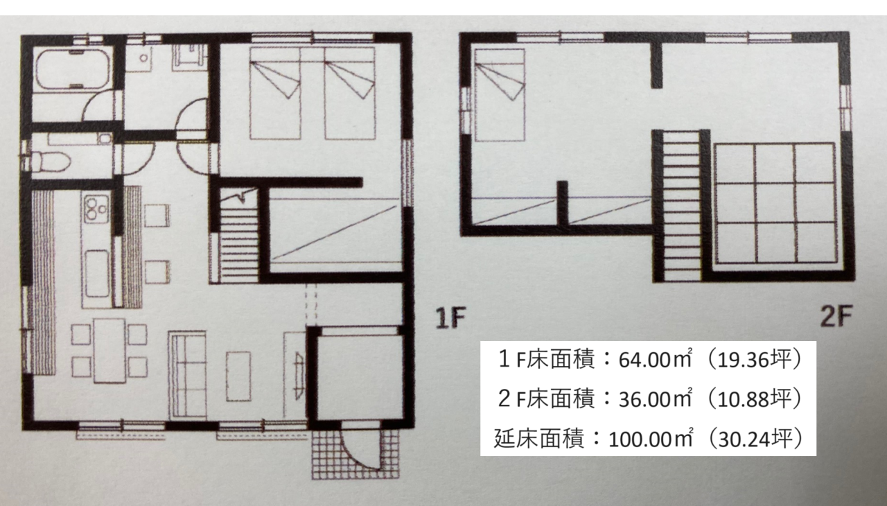 5号地図面３